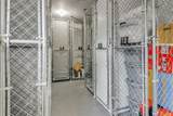1000 14th Ave - Photo 10