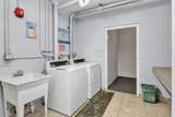 1000 14th Ave - Photo 11