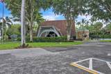 1000 14th Ave - Photo 12