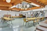 1000 14th Ave - Photo 13