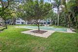 1000 14th Ave - Photo 15