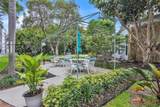 1000 14th Ave - Photo 16