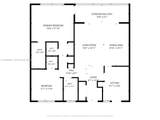1000 14th Ave - Photo 17