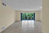 1000 14th Ave - Photo 2