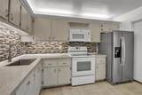 1000 14th Ave - Photo 3
