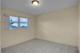 1000 14th Ave - Photo 4