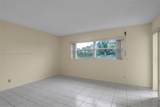 1000 14th Ave - Photo 5