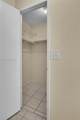 1000 14th Ave - Photo 6