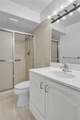 1000 14th Ave - Photo 7