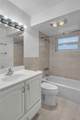 1000 14th Ave - Photo 8