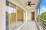 1000 14th Ave - Photo 9