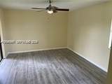 461 Ives Dairy Rd - Photo 10