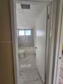 461 Ives Dairy Rd - Photo 11