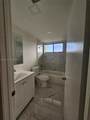 461 Ives Dairy Rd - Photo 12