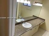 461 Ives Dairy Rd - Photo 13
