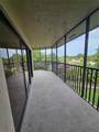 461 Ives Dairy Rd - Photo 14