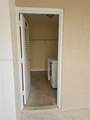 461 Ives Dairy Rd - Photo 16