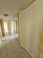 461 Ives Dairy Rd - Photo 17