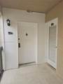 461 Ives Dairy Rd - Photo 4