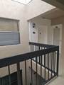 461 Ives Dairy Rd - Photo 5