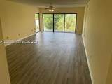 461 Ives Dairy Rd - Photo 6