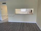 461 Ives Dairy Rd - Photo 7