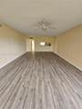 461 Ives Dairy Rd - Photo 8