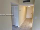 461 Ives Dairy Rd - Photo 9