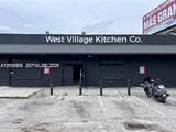 2739 54th St - Photo 1