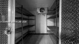 2739 54th St - Photo 12