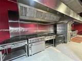 2739 54th St - Photo 13