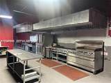2739 54th St - Photo 4