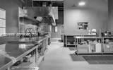 2739 54th St - Photo 7