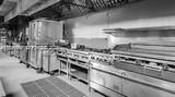 2739 54th St - Photo 8
