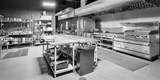 2739 54th St - Photo 9