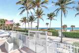 5005 Collins Ave - Photo 1