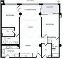 5005 Collins Ave - Photo 20