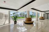 5005 Collins Ave - Photo 42