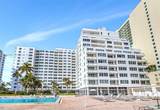 5005 Collins Ave - Photo 43