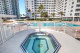 5005 Collins Ave - Photo 44