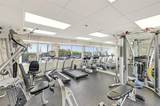 5005 Collins Ave - Photo 45