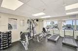 5005 Collins Ave - Photo 46