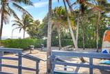 5005 Collins Ave - Photo 47