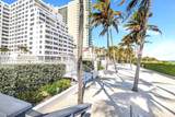 5005 Collins Ave - Photo 48