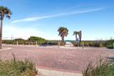 5005 Collins Ave - Photo 49