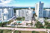 5005 Collins Ave - Photo 52
