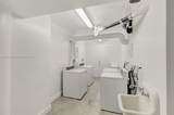 5005 Collins Ave - Photo 55