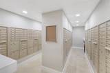 5005 Collins Ave - Photo 56