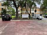 8282 24th St - Photo 1