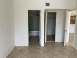 8282 24th St - Photo 10